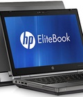 Hình ảnh: Laptop HP Elitebook 8460w