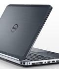 Hình ảnh: Laptop Dell Latiture E5520, 6tr1