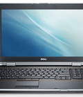 Hình ảnh: Laptop Dell Latiture E6520