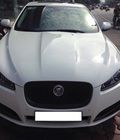 Hình ảnh: Jaguar xf 2.0l 2013