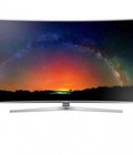 Hình ảnh: Bán Tivi Samsung 65JS9000 Smart TV đã có mặt tại Điện Máy Thành Đô