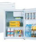 Hình ảnh: Tổng kho phân phối dự án tủ lạnh mini: tủ lạnh mini giá tốt cho đại lý, đơn hàng số lượng, dự án.