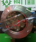 Hình ảnh: đèn led âm trần mắt ếch 7w