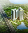 Hình ảnh: Bán chung cư cao cấp chất lượng tốt gần trung tâm Hà Nội giá 1 tỉ 1,5 2 tỉ