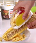 Hình ảnh: Dụng cụ cho đầu bếp chăm chỉ: Gọt, Cắt, Bóc, Dã,...