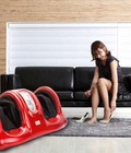 Hình ảnh: Bán buôn máy massage chân