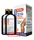 Hình ảnh: Duo Vital đến từ Đức Giá tốt nhất