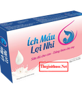 Hình ảnh: Ích mẫu lợi nhi giá tốt nhất