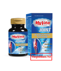 Hình ảnh: MyVita Joint giá tốt nhất