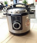 Hình ảnh: Nồi Áp Suất