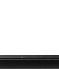 Hình ảnh: Hệ thống âm thanh Sound Bar Sony HT CT80