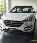 Hình ảnh: Hyundai Tucson 2016 nhiều màu giao xe ngay