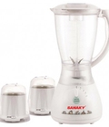 Hình ảnh: Máy xay sinh tố Sanaky SNK- 811ST