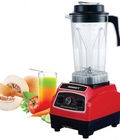 Hình ảnh: Máy xay sinh tố Sanaky SNK- 814ST