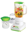 Hình ảnh: Máy xay sinh tố Suwon SW 519