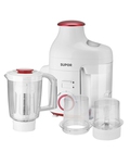 Hình ảnh: Máy xay sinh tố đa năng 4 trong 1 Supor ZQ40N-250