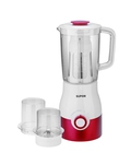 Hình ảnh: Máy xay sinh tố đa năng cối nhựa Supor JS31VN-300