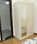 Hình ảnh: Kẹt tiền bán chung cư Copac. DT 90m, view thành phố. Giá 28,3 tr/m2