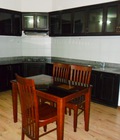 Hình ảnh: Bán Lỗ chung cư Copac, Quận 4. DT 90m giá 2,550 tỷ/căn