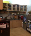 Hình ảnh: HOT Bán căn hộ Vạn Đô 2PN, tặng nội thất cao cấp. Giá 1.4 tỷ/căn