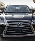 Hình ảnh: Bán Lexus LX570 2017 201 full option mới 100%, nhập Mỹ, full options, có xe giao ngay