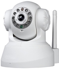 Hình ảnh: Camera IP thế hệ mới nhất, giá thành rẻ nhất, cam kết bảo hành 12 tháng 1 đổi 1