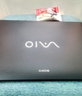 Hình ảnh: Sony Fit SVF1421DSG, Core I3 3227U, Hdd 500G, like new
