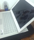 Hình ảnh: Sony Vaio SVD13 i5/ Ram 4G/ SSD 128G/ TouchScreen/ Full HD