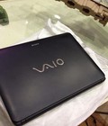 Hình ảnh: Sony vaio Fit SVF14217SG/ Vga rời/ cảm ứng/ Full box