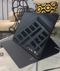 Hình ảnh: Sony vaio Flip SVF13N core i7 4500u, 8G, SSD 256G, Full HD