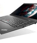 Hình ảnh: ThinkPad X1 Carbon 20BS00B9US ,ThinkPad X1 Carbon 20BTS05T00UThinkPad X1 Carbon Gen 3 2015 I7 5600,16G,256G,14 WQHD Touc