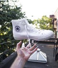 Hình ảnh: Chuyên Giày Converse, Nike, Adidas, Slip on, Vans lười... cam kết chất lượng