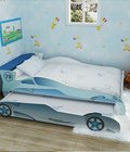 Hình ảnh: Giường ô tô có giường kéo, Nội thất F21, liên hệ ngay,