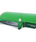 Hình ảnh: Đèn pha cao áp Son 150w, 250w, 400w Đèn pha natri cao áp.