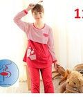 Hình ảnh: Thời trang sau sinh liên tục cập nhập mẫu mới hot nhất
