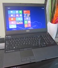 Hình ảnh: Dell Precision M4800 Core i7 4800MQ 16GB 1TB 1000GB 15 6 FULL HD Quadro K1100M WC