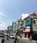 Hình ảnh: Bán Nhà Mặt Tiền Đường Lam Sơn,Thủ Đức