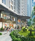 Hình ảnh: Chính chủ cần sang nhượng lại căn SHOPHOUSE Căn góc dự ánTIMESCITY PARK HILL PARK 8.DT: 200M2 . Giá thỏa thuận