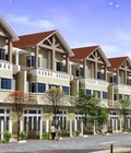 Hình ảnh: Liền kề A10 Nam Trung Yên mặt đường CD2, giá rẻ nhất