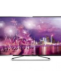 Hình ảnh: Tivi led Philips 40 inch Full HD giá rẻ, TV LED Philips 40PFT6709 40 inch full hd chính hãng
