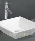 Hình ảnh: Lavabo đặt bàn Rivington tiêu chuẩn Úc