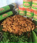 Hình ảnh: Thit chua phú thọ nơi bán thịt chua phú thọ rẻ nhât hà nội