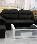 Hình ảnh: sofa băng chất lượng