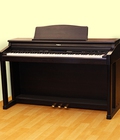 Hình ảnh: Đàn piano điện Roland KR 570