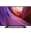 Hình ảnh: Cung cấp tivi 32 inch chính hãng,giá rẻ: Tivi led Philips 32PHT5100 32 inch tại điện máy Thành Đô