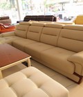 Hình ảnh: Sofa Nội Thất Đông Á Giảm giá 