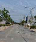 Hình ảnh: Đất An Hạ Bình Chánh, sổ hồng riêng, xây dựng tự do, trả góp 0 LS