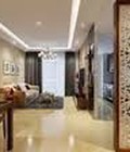 Hình ảnh: Căn hộ quận 6. 980 triệu 2 phòng ngủ