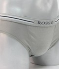 Hình ảnh: Đồ lót nam Rosso Thái Lan / Phân phối rẻ nhất thị trường HN .