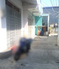 Hình ảnh: Bán gấp nhà 1 lầu đẹp, đường Huỳnh Tấn Phát, F. Tân Phú, Q7 Hẽm 962